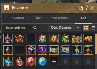 380 AP 63 LV 93 CP CADI FUL P2W