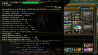 8 QUESTLİ 83/5 MAGE