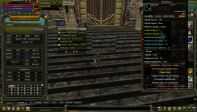 SATILIK 82 LEVEL 7 QUEST BOW KARUS ROGUE AÇIKLAMAYI OKU
