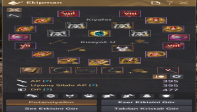 PVE - LİFE FULL HESAP