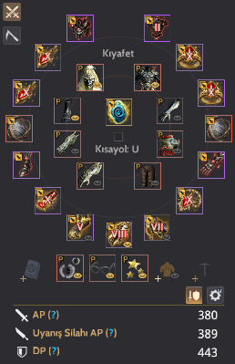 65 lvl 388ap/442dp Striker