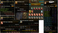 83/10 8 quest kalkan