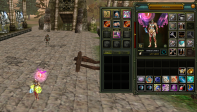 83 Karus Mage Dc Preli Full Puss.