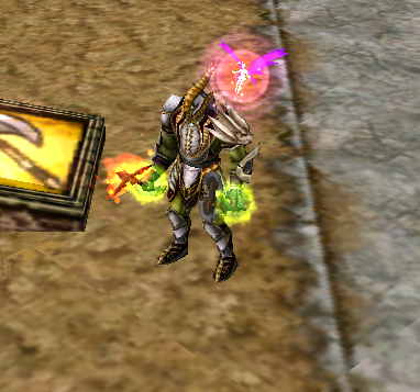 83 Karus Mage Dc Preli Full Puss.
