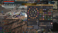 65 Lwl 852 GS Wizz/Witch