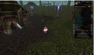 83/8 19 TILSIMLI 100 DEFLİ 8 QUESTLİ PRİEST