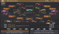 837GS FULL X TAKI KELEPİR ORTALAMA HESAP