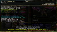 8 QUEST MACELİ PRİEST