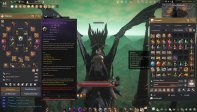 ENDGAME ACC | PARLAYAN VELL | KROGDALO | GMAİL DEVİR | HIZLI TESLİMAT.