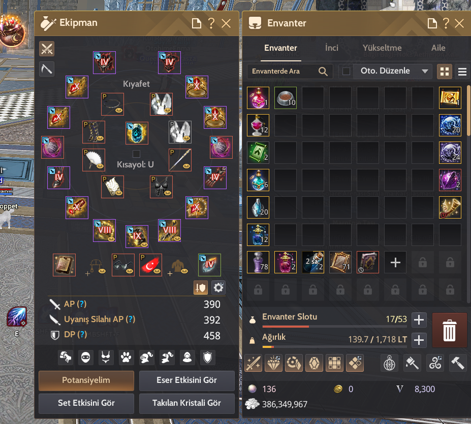 850 FullP2W Acil