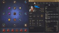 364 uap 423 dp bartali kitabı yapılmış sınırsız potlar yapılmış steam mena