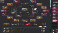870GS FULL ANONİM, İLK SAHİBİNDEN