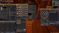 856GS ANONIM ACC