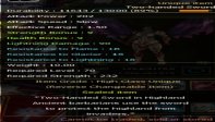 9 Quest ms li bp