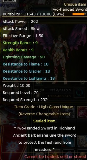 9 Quest ms li bp