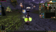 83/2 Rogue puslu