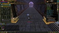 7 quest kalkanlı preli karus priest