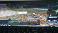 Royal 1 clan lideri