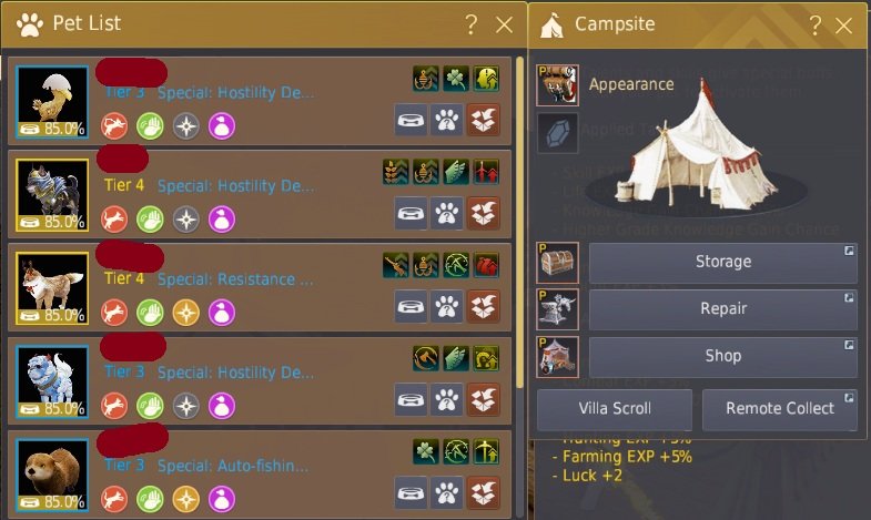 377 420 EU ACC