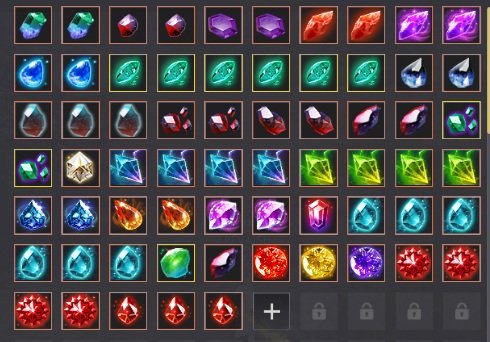 377 420 EU ACC