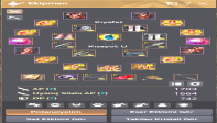 850 GS 66 LVL NINJA BU FİYATA KAÇMAZ