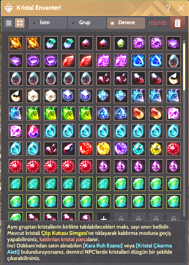 850 GS 66 LVL NINJA BU FİYATA KAÇMAZ