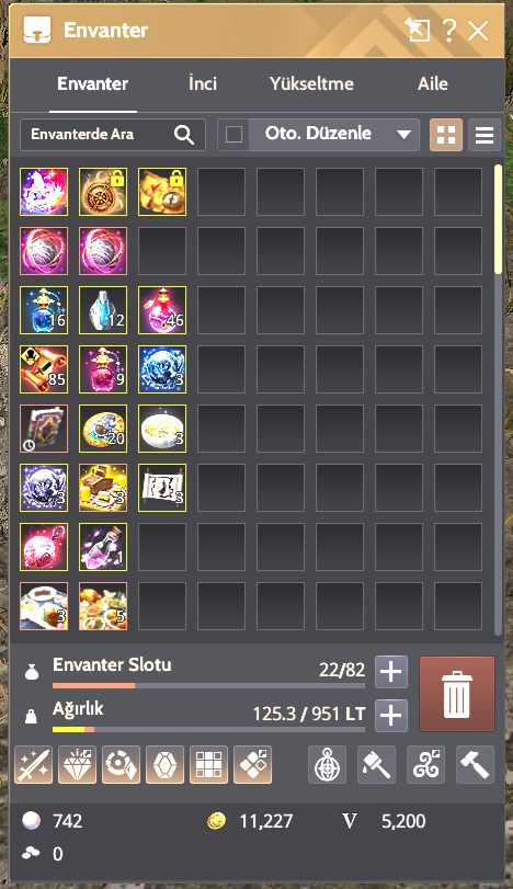 850 GS 66 LVL NINJA BU FİYATA KAÇMAZ
