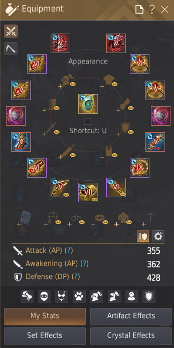 P2W ÇADIRLI 362/428 UCUZ VELL Lİ HESAP