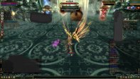 83 lwl Warrior Gold preli Raptorlu