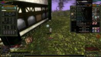 83 LV 7 QUEST STAFFLI MAGE % 75 EXP VE FULL GÖREVLİ