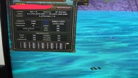 83/6 % 76 1.274m Npli 7 Dragon setli Warrior