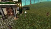 83/10 % 98 8 Quest Staff 10.6m NP Karus Mage AGARTHA Full Achieve