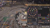 845 gs 66 lvl % 12 musa / warrior