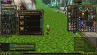 Zero 7 questli MAGE 100 defli