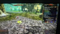 83/10 REB 13 QUEST BOW 17 TILSIM