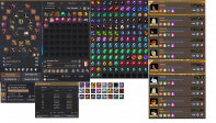 66 LVL SAGE MAİN 862 GS