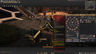 869 GS ENDGAME FULL FULL FIRSAT HESAP