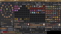 850GS Mena Account