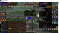 14 REB QUEST MS Lİ KARUS PRİEST (211AP 9STR)