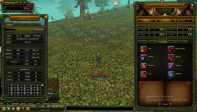75 LEVEL HUMAN ASAS