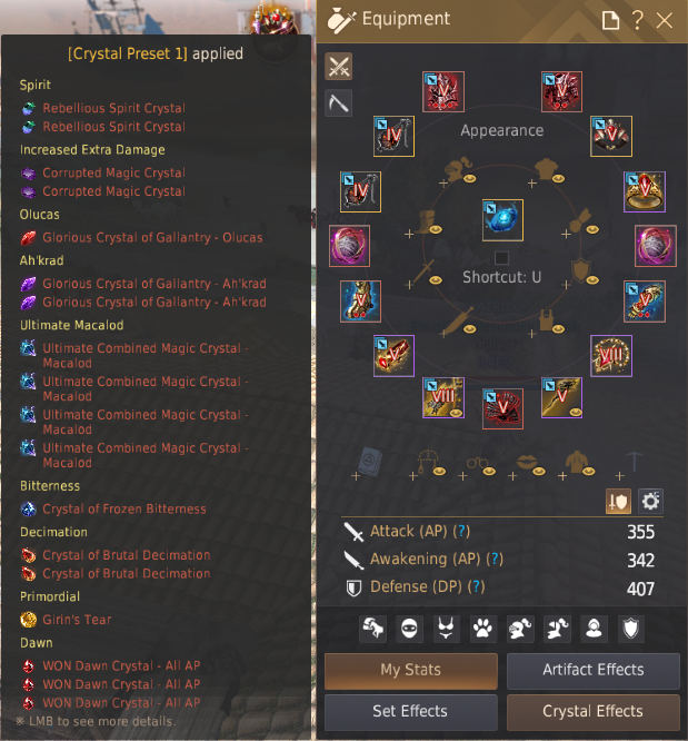 762 GS Çadırlı p2w