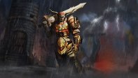 AGARTHA 83/10 KARUS MAGE 4M NP 7 QUEST 6 POLE