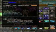 14 REB QUEST MS Lİ 83/1 KARUS PRİEST