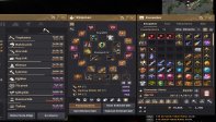 66 LVL FULL SAGE