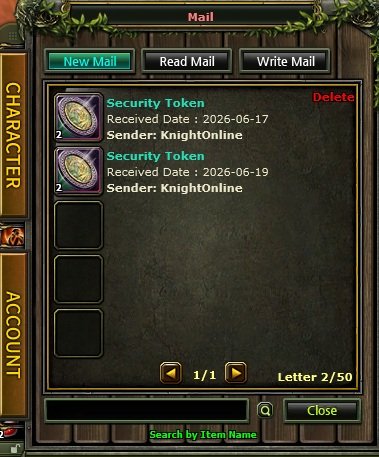 GOLD PREMIUMLU MAGE