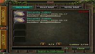 GOLD PREMIUMLU MAGE