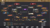 62 SAGE P2W li