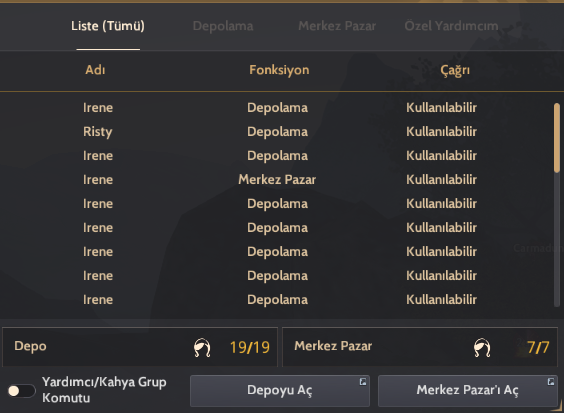 62 SAGE P2W li