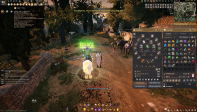 Full Paket Black Desert Hesap