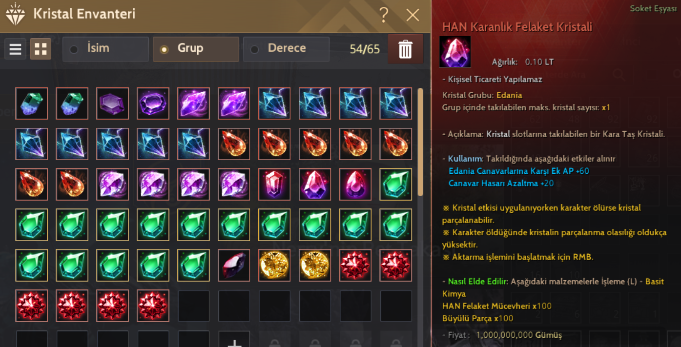857 GS ( 16000 TL STEAM OYUN HEDİYE )